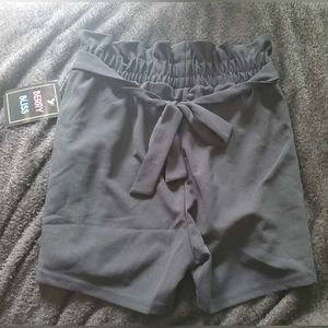 Women's Shorts